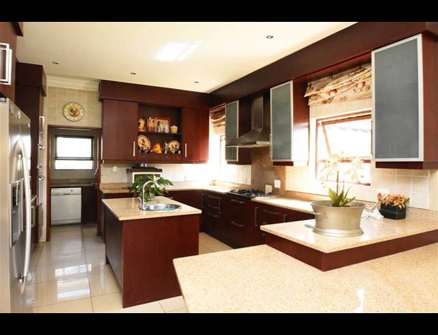 4 BEDROOM HOUSE FOR SALE IN SAGEWOOD